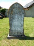 image of grave number 327079